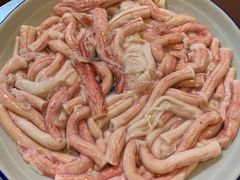 -华哥新鲜猪精品美食