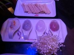 -九鼎轩火锅大排挡
