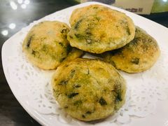 -松沪名灶·豆浆鱼头·新上海菜(飞航吾悦广场店)