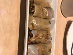 叉烧肠粉-避风塘(嘉兴八佰伴店)