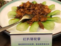 -南湖春色海鲜食府(中兴街店)