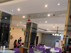 -向塘土鸡总店(八一广场店)