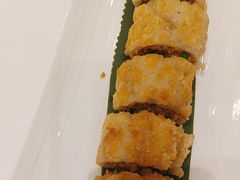 -御彩酒家(东风东路店)