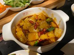 -丝恋丝娃娃(金阳国贸店)