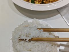 -紫光园·烤鸭(吕家营店)