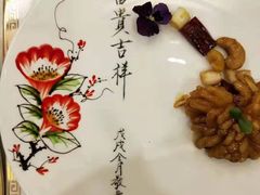 -钦善斋(武侯祠店)