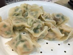 -小红鲸·海鲜餐厅(轸大路店)