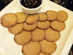 -许府牛杂·鲜牛肉火锅(梁溪万达店)