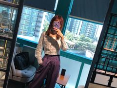 -Trend1881视光·蔡司视觉(领展广场店)