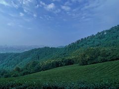 -敬亭山风景名胜区