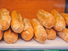 -婕妮璐超市 Jenny Lou’s Shop(三里屯店)