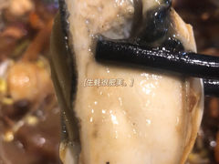 -胡须佬鸡煲四季火锅(海雅缤纷城店)
