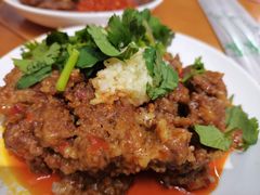 -曾牛肉