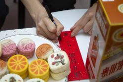 -北京嘉禾国际母婴产后康复中心(南苑中心店)