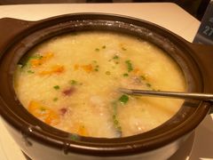 -南棠馆粤菜坊(群光店)