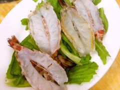 -金砂阿洲鱼册店
