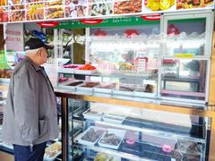 -白魁老号饭庄(交道口店)