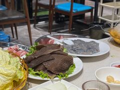 -瑞强涮锅(徐家楼店)