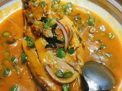 -潇湘府•湘菜领军品牌(望京店)