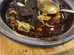-202特色排档(五缘湾店)