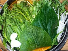 -枣玛尔脊骨汤·烤肉(西塔总店)