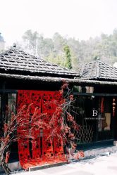 点击看大图 -Brother西服礼服定制·商务·婚礼(佛山南海店)