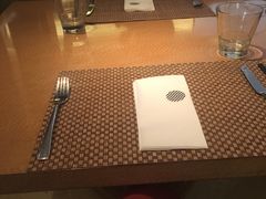 -鲁商铂尔曼大酒店·铂丽自助餐厅