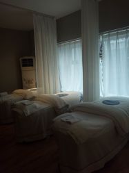 -YUE.庄悦皮肤身体管理中心