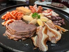 -泓0871臻选云南菜·味庄