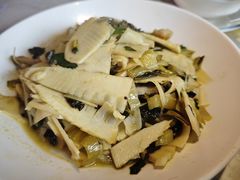 -吴记百家·私房菜·家宴(润园店)