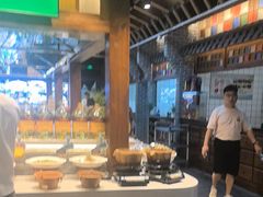 -凤竹园(修水店)