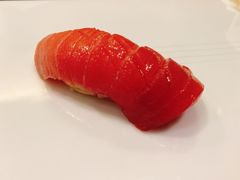 -松涛日本料理