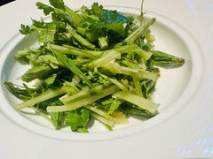 -大理实力希尔顿酒店•御玺中餐厅