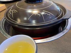-同仁四季椰子鸡(宝安壹方城店)