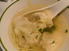 -春家·非遗手工小吃(徐汇万科广场店)