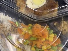 -德克士(砂之船奥特莱斯店)