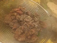 -许府牛杂·鲜牛肉火锅(梁溪万达店)