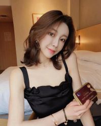 -上禾 HAIR SALON