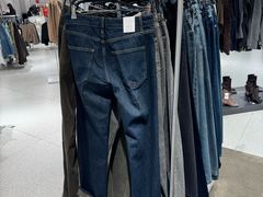 -ZARA(上海时代广场店)