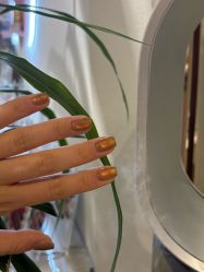 -染指坊日式美甲美睫设计中心