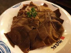 -九宫格重庆火锅(北国商城店)