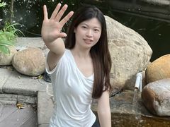 -漳州佰翔圆山酒店·圆山畔西餐厅