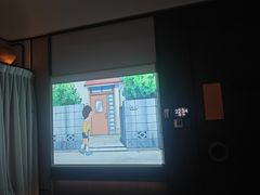 -和子足浴SPA会馆(竹山路店)