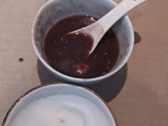 -狮王府淮扬菜(夫子庙老门东店)