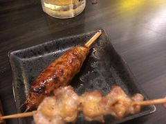 -串鑫