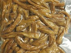 -郑庄脂渣海鲜楼(九水路店)