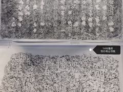 -浙江西湖美术馆