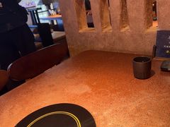 -旺福·贵州酸汤牛肉火锅(陆悦天地店)