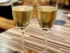 -BomBa意大利餐厅