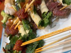 -泥锅串串香(学院路店)